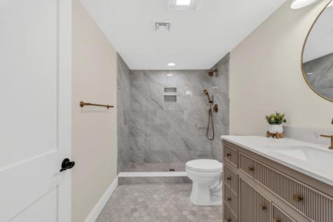 91 Depot Road Harwich MA 02671