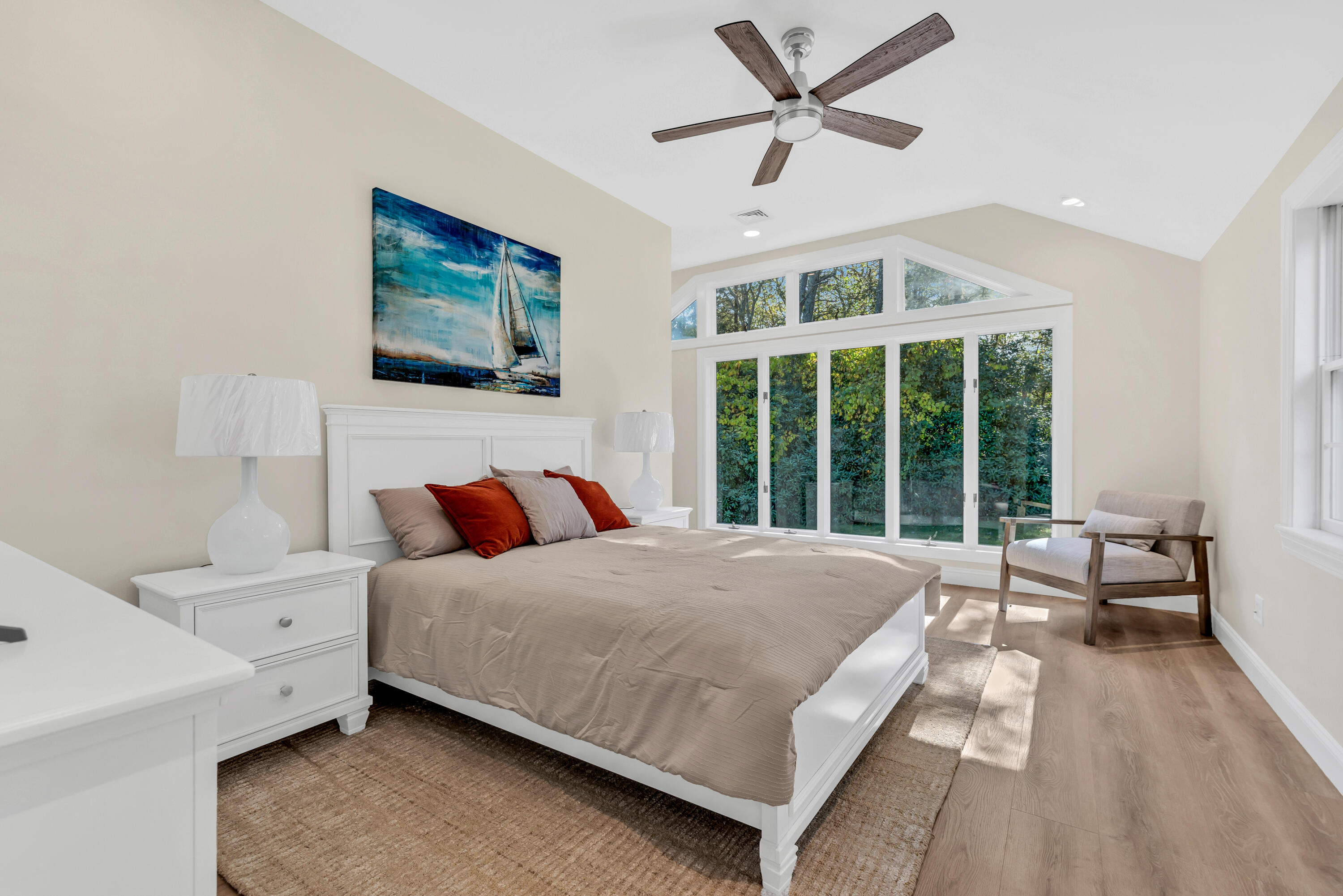 91 Depot Road Harwich MA 02671