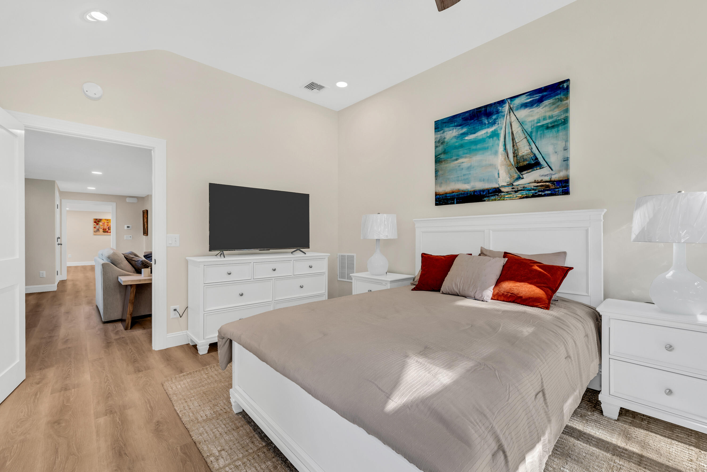 91 Depot Road Harwich MA 02671