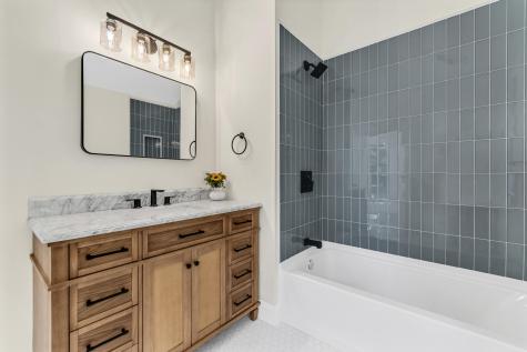 91 Depot Road Harwich MA 02671