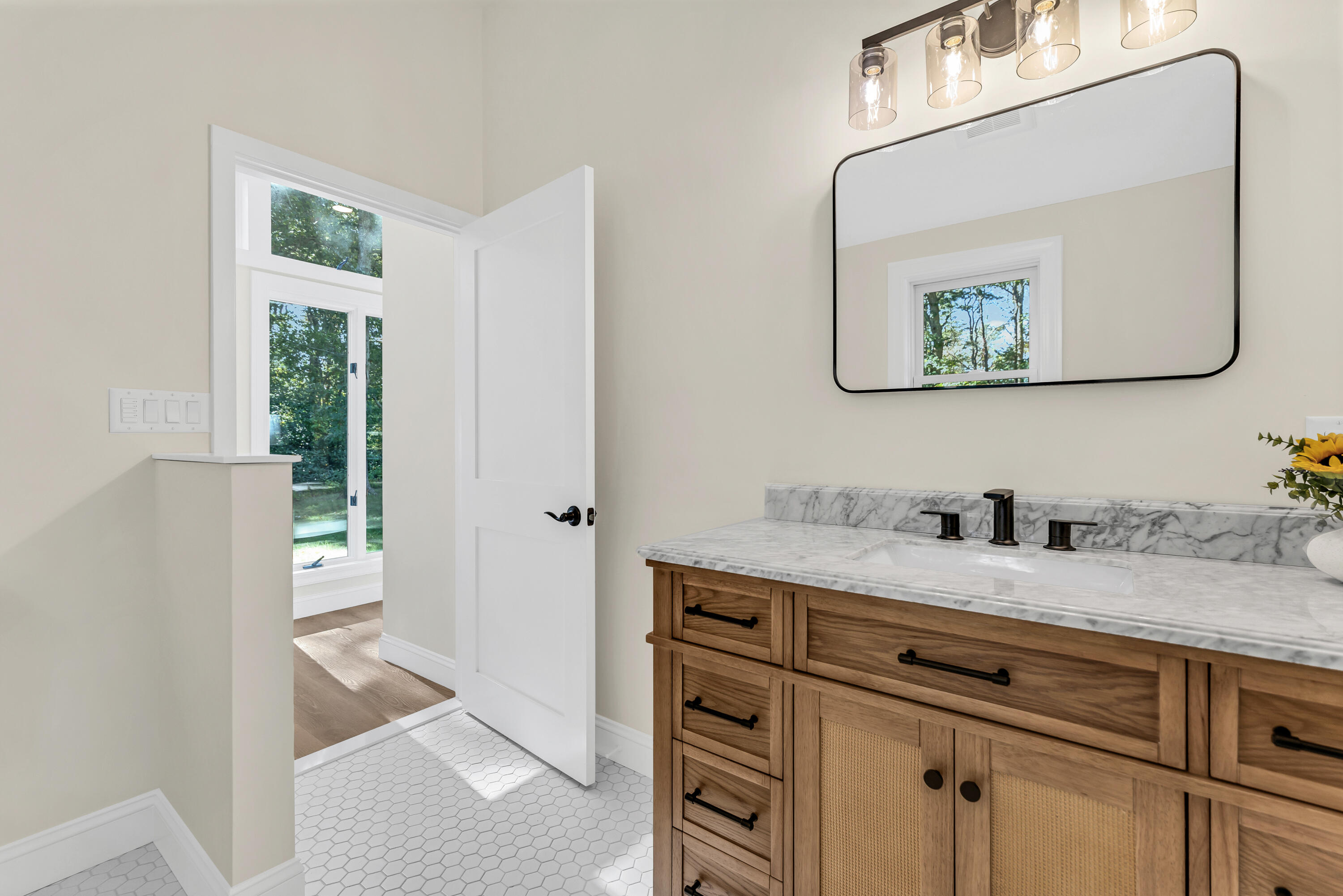 91 Depot Road Harwich MA 02671