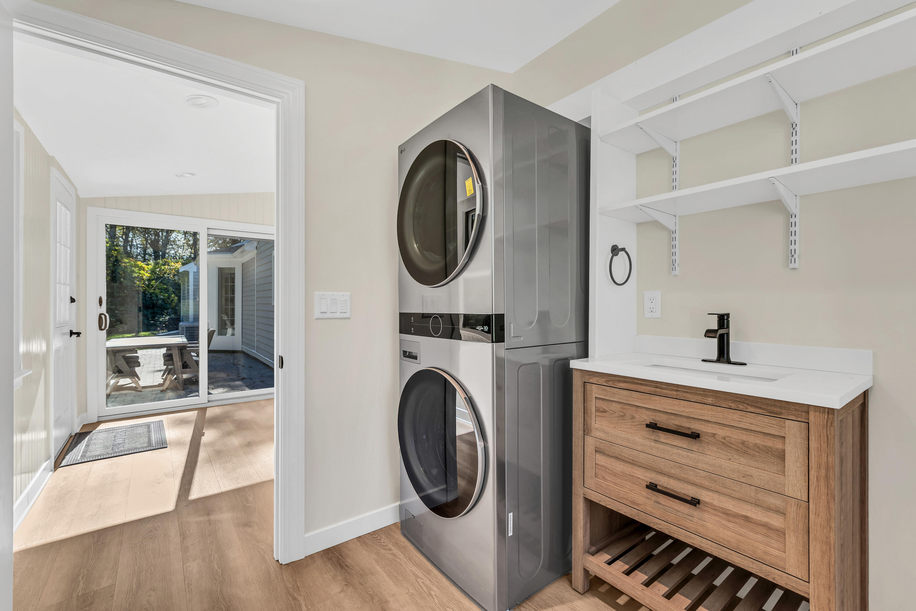 91 Depot Road Harwich MA 02671