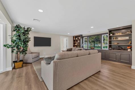 91 Depot Road Harwich MA 02671