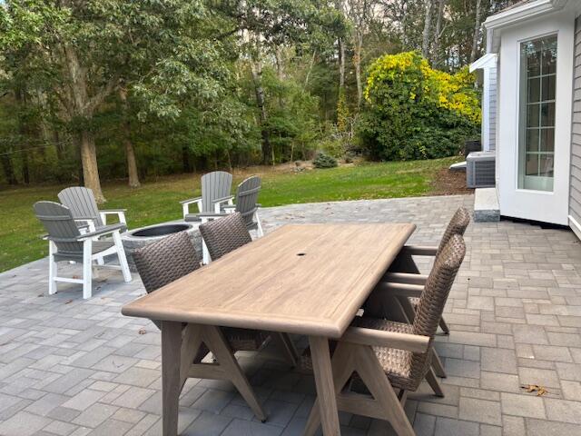 91 Depot Road Harwich MA 02671