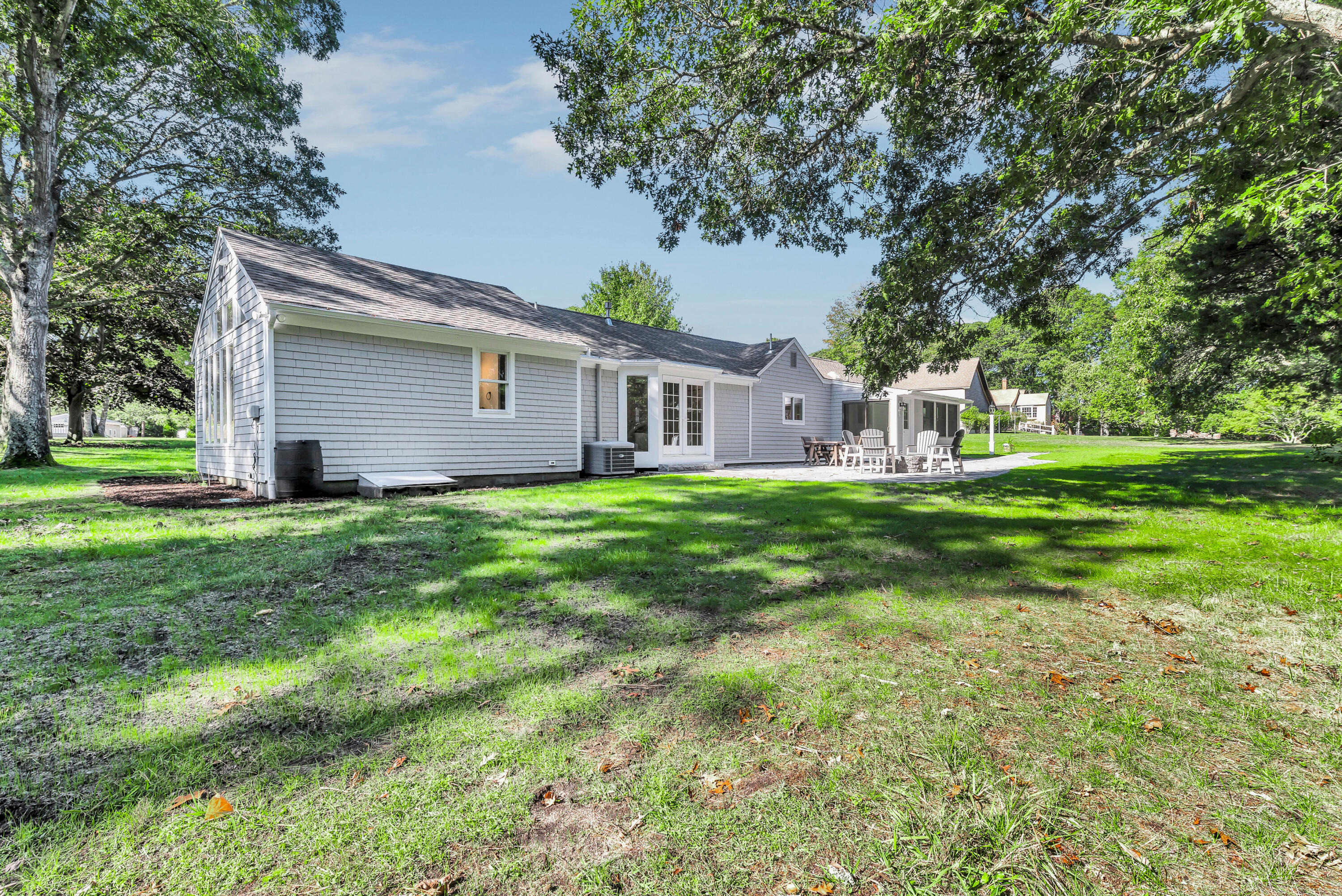 91 Depot Road Harwich MA 02671