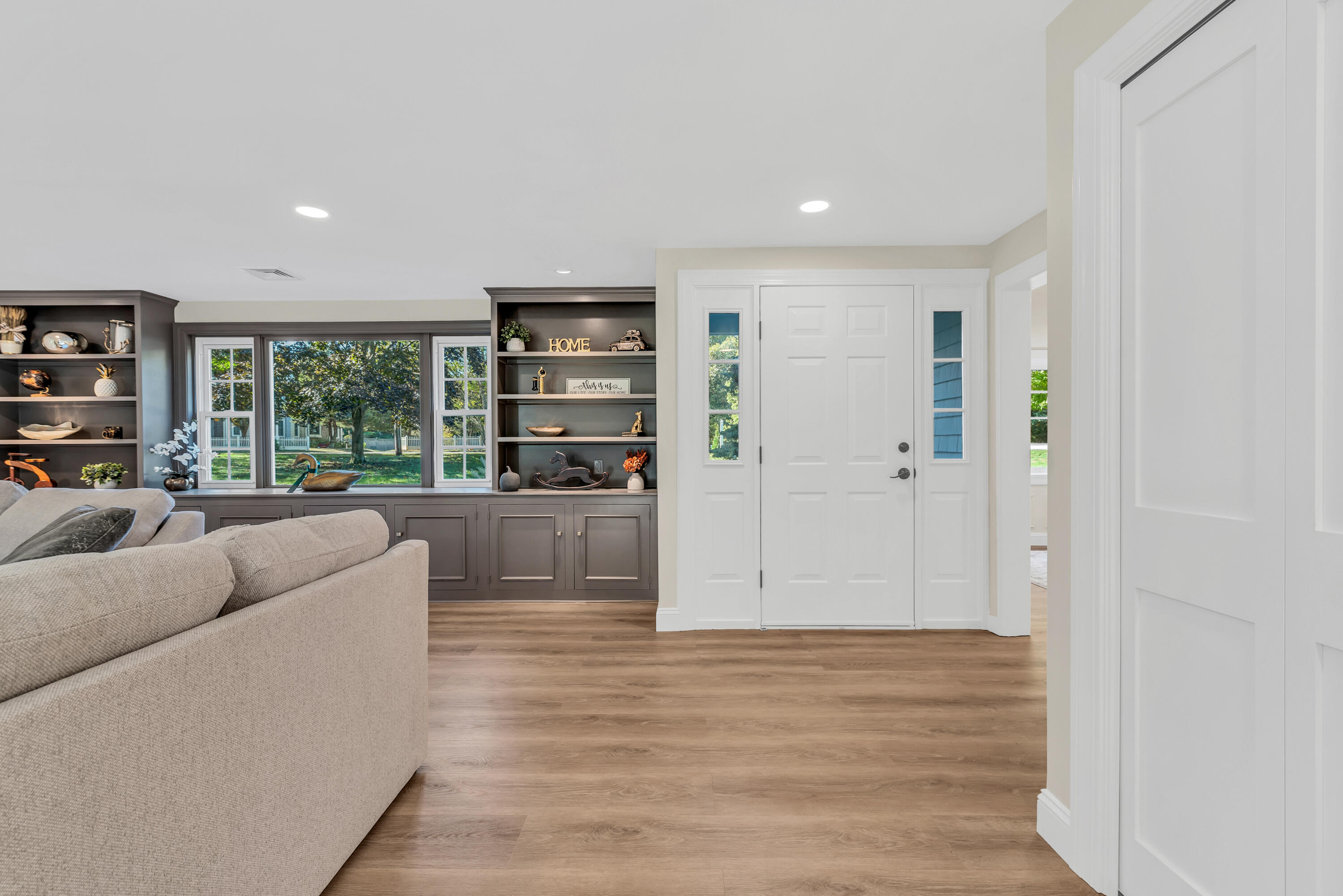 91 Depot Road Harwich MA 02671