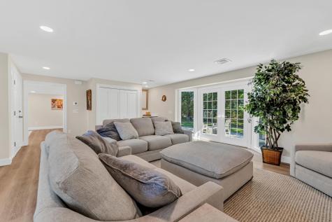 91 Depot Road Harwich MA 02671