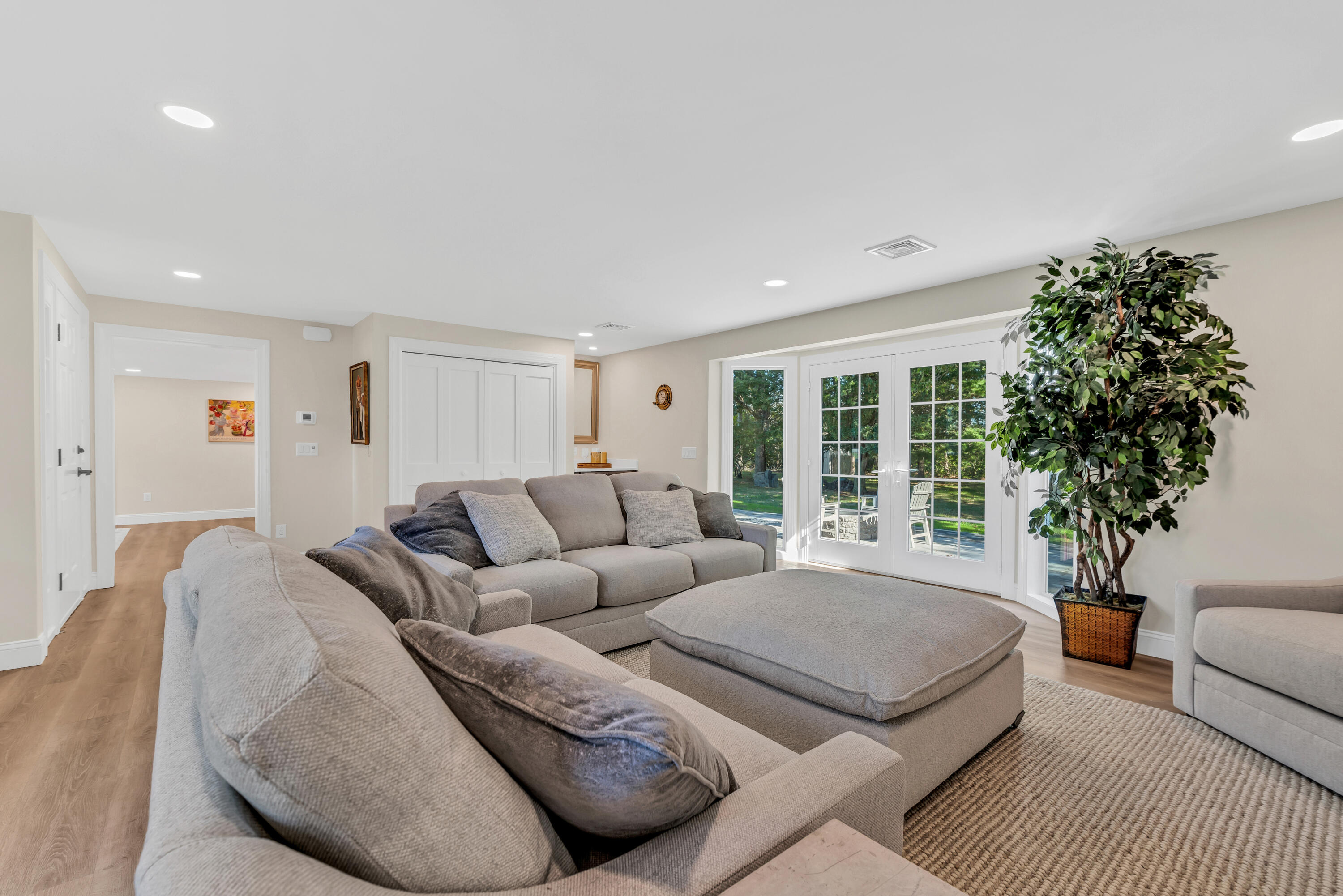 91 Depot Road Harwich MA 02671