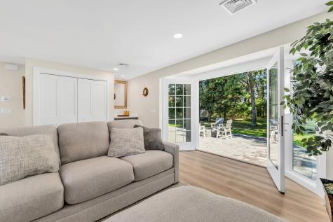 91 Depot Road Harwich MA 02671