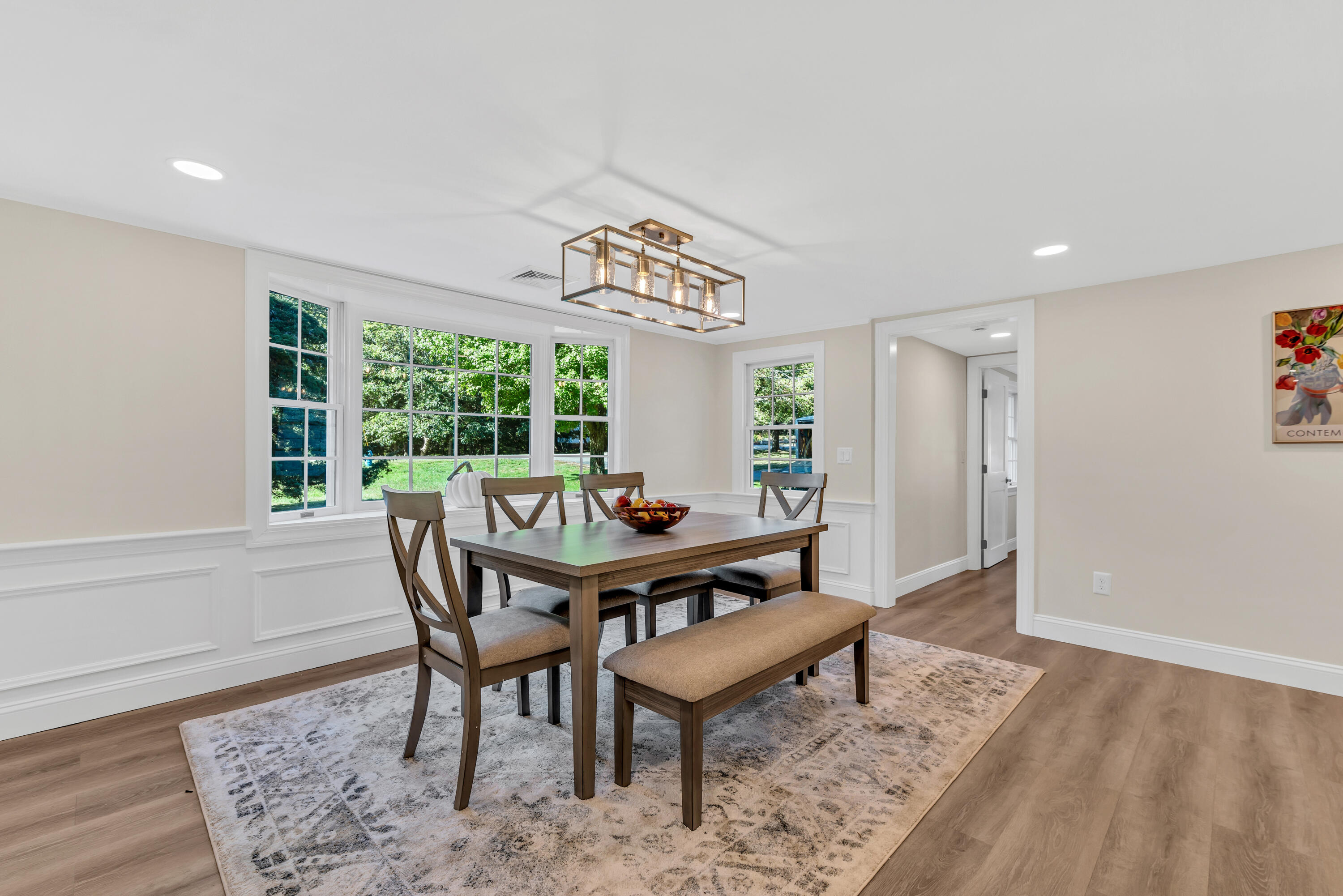 91 Depot Road Harwich MA 02671