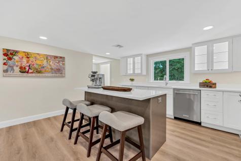 91 Depot Road Harwich MA 02671