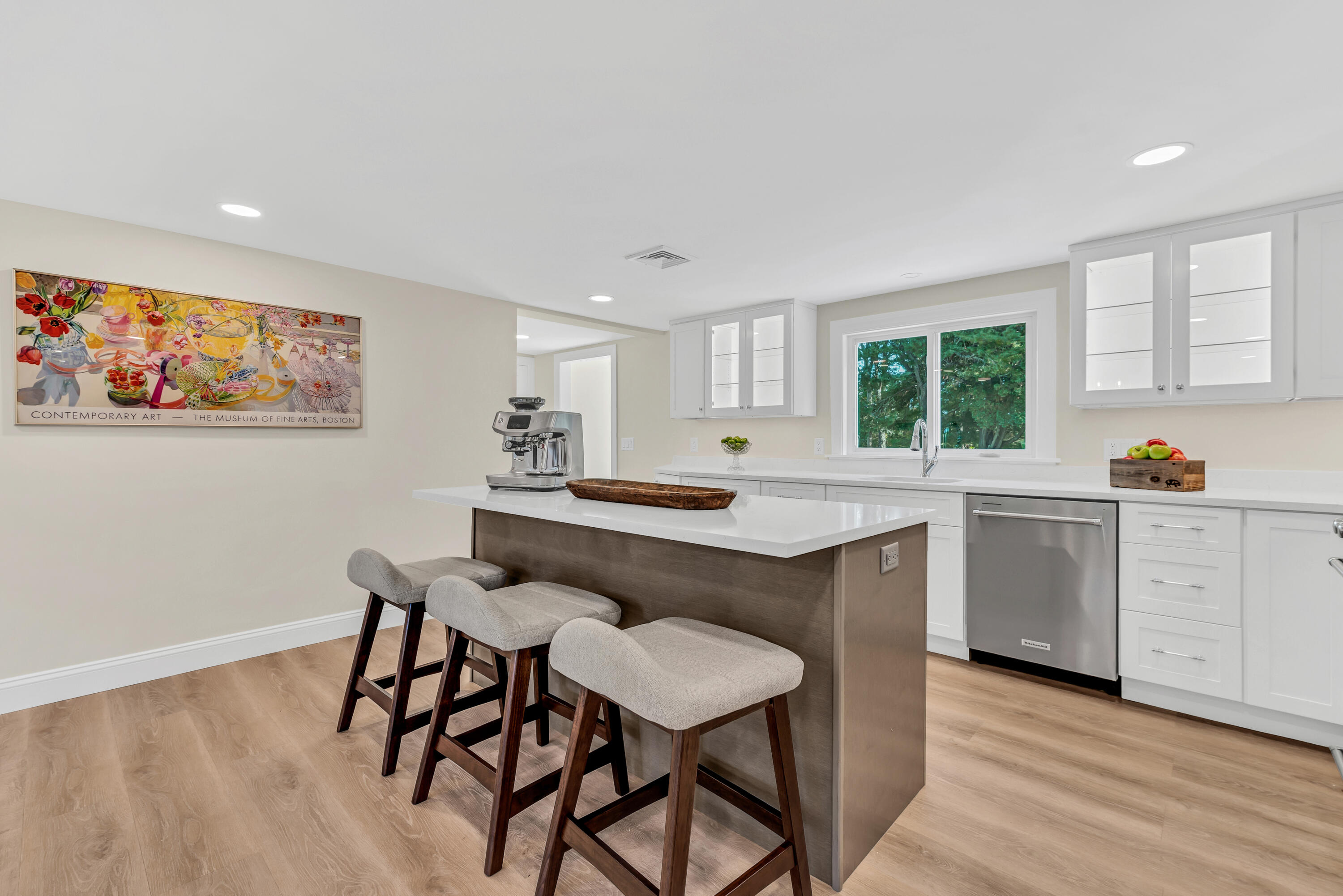 91 Depot Road Harwich MA 02671