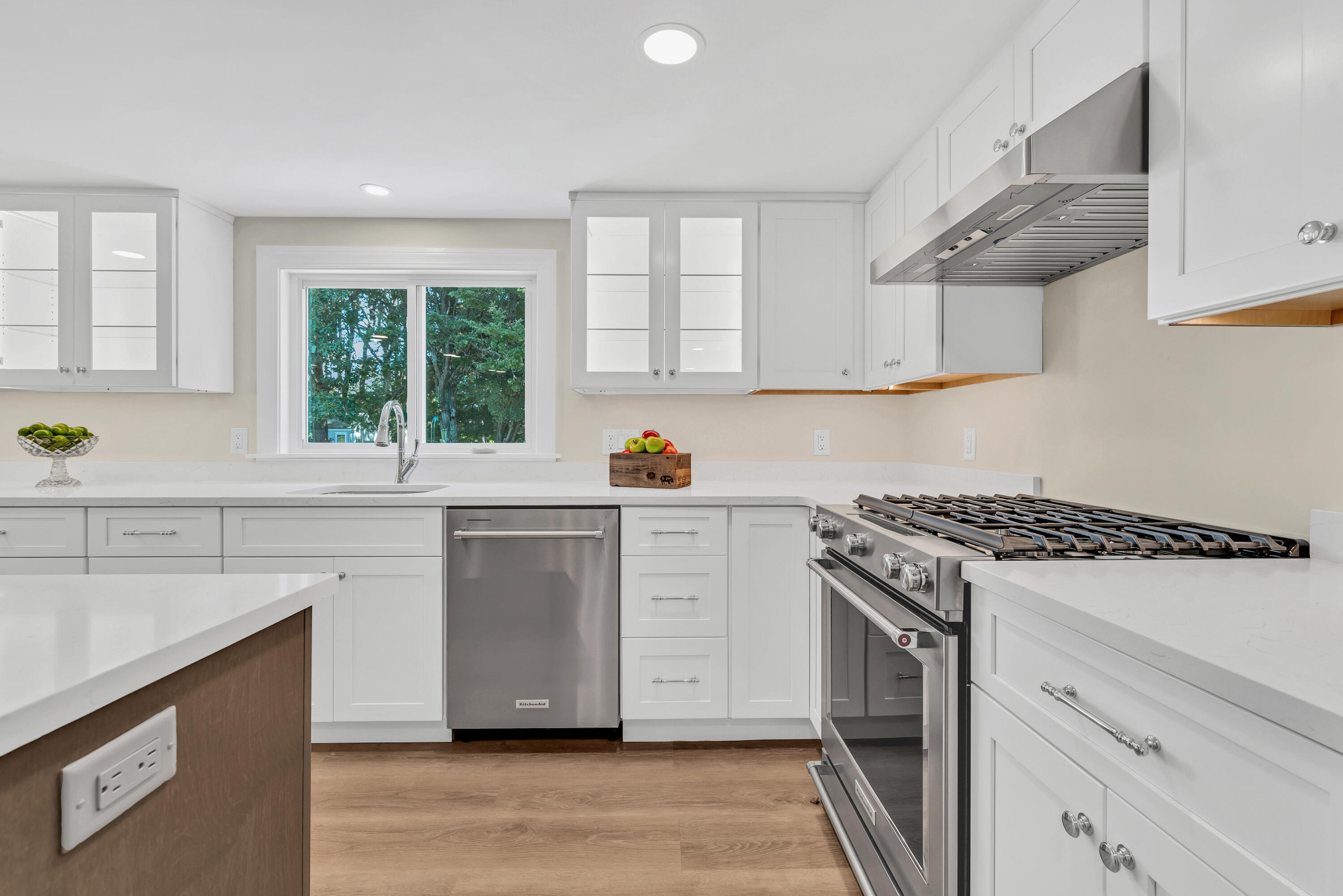 91 Depot Road Harwich MA 02671