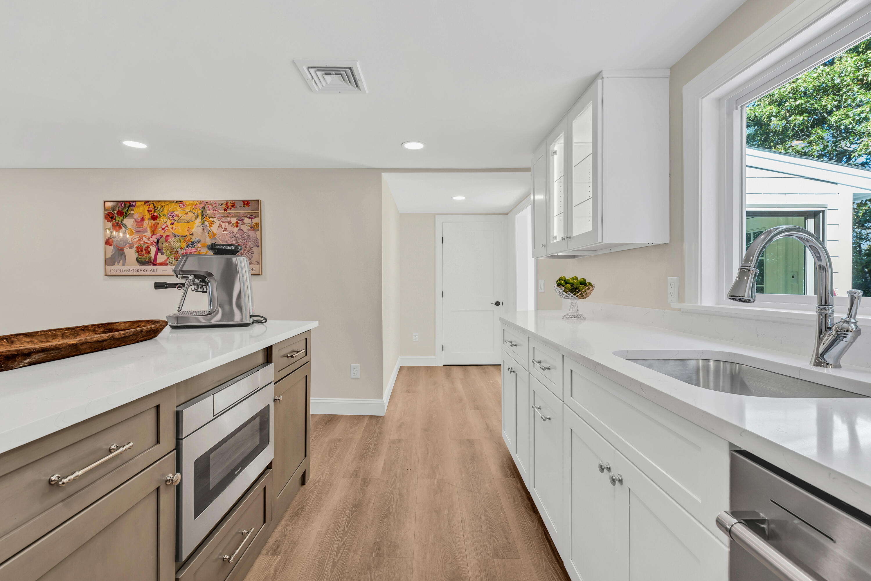 91 Depot Road Harwich MA 02671