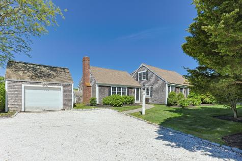 205 South Street South Yarmouth MA 02664