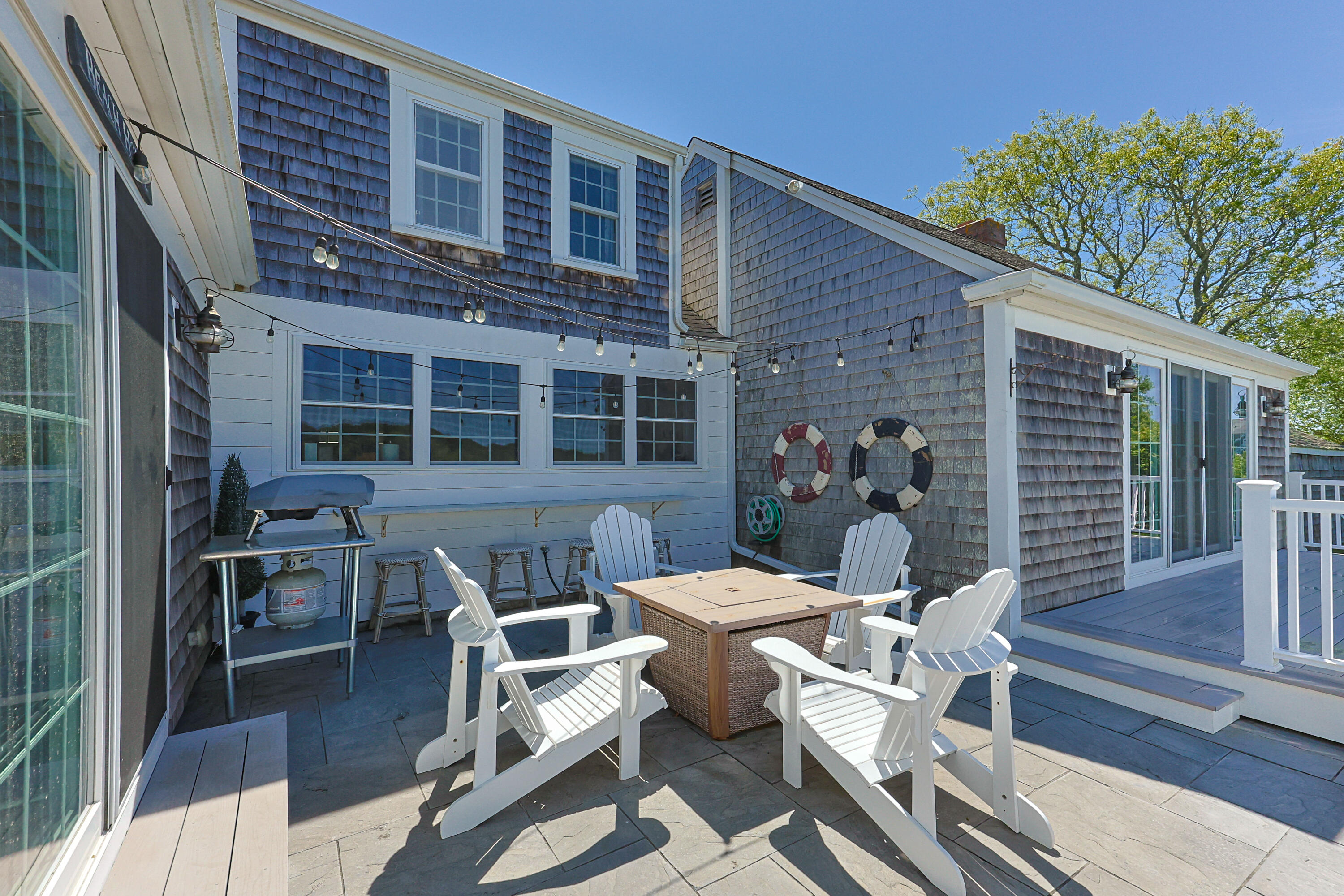 205 South Street South Yarmouth MA 02664