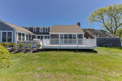 205 South Street South Yarmouth MA 02664