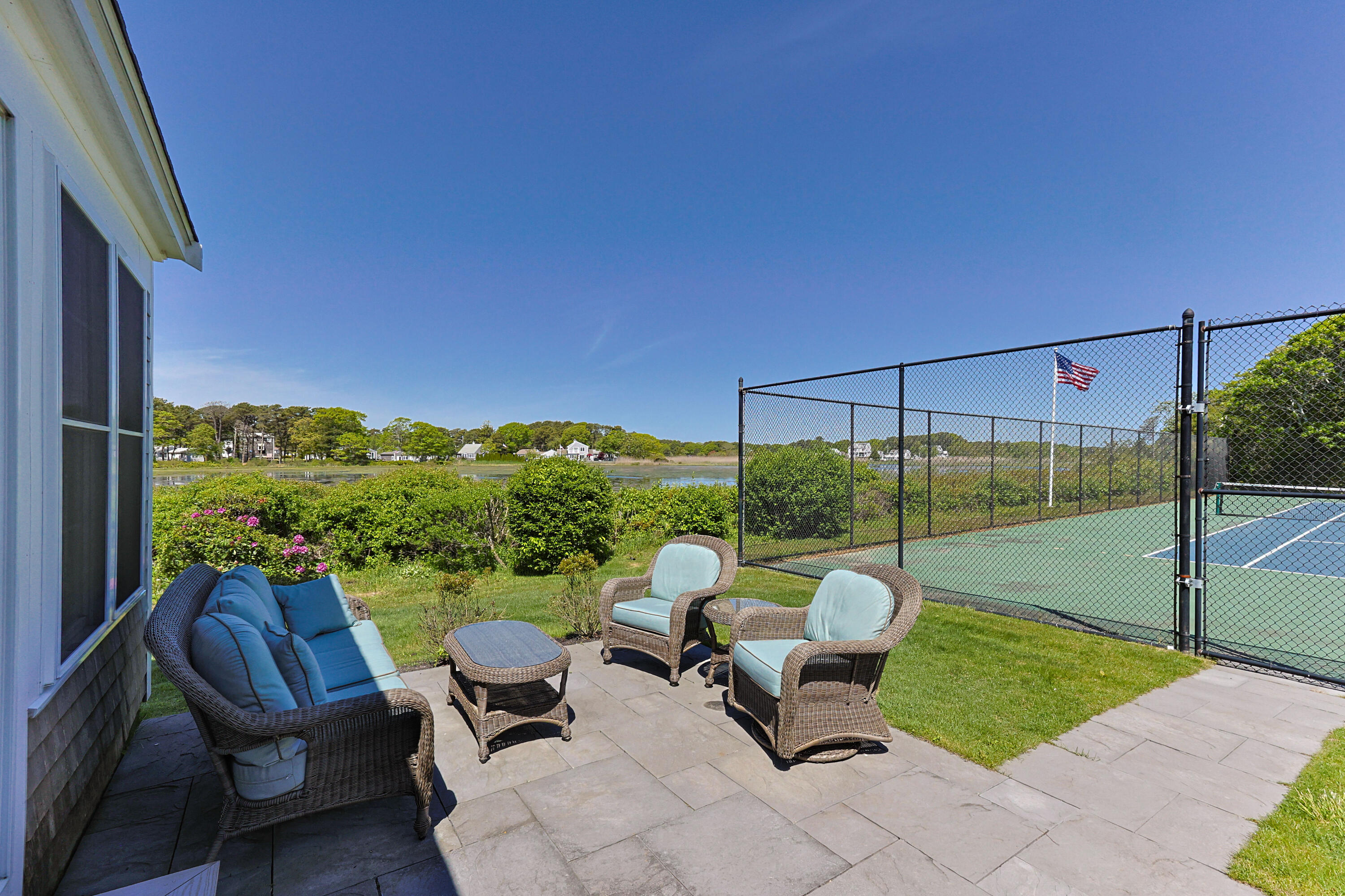 205 South Street South Yarmouth MA 02664