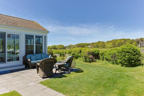 205 South Street South Yarmouth MA 02664