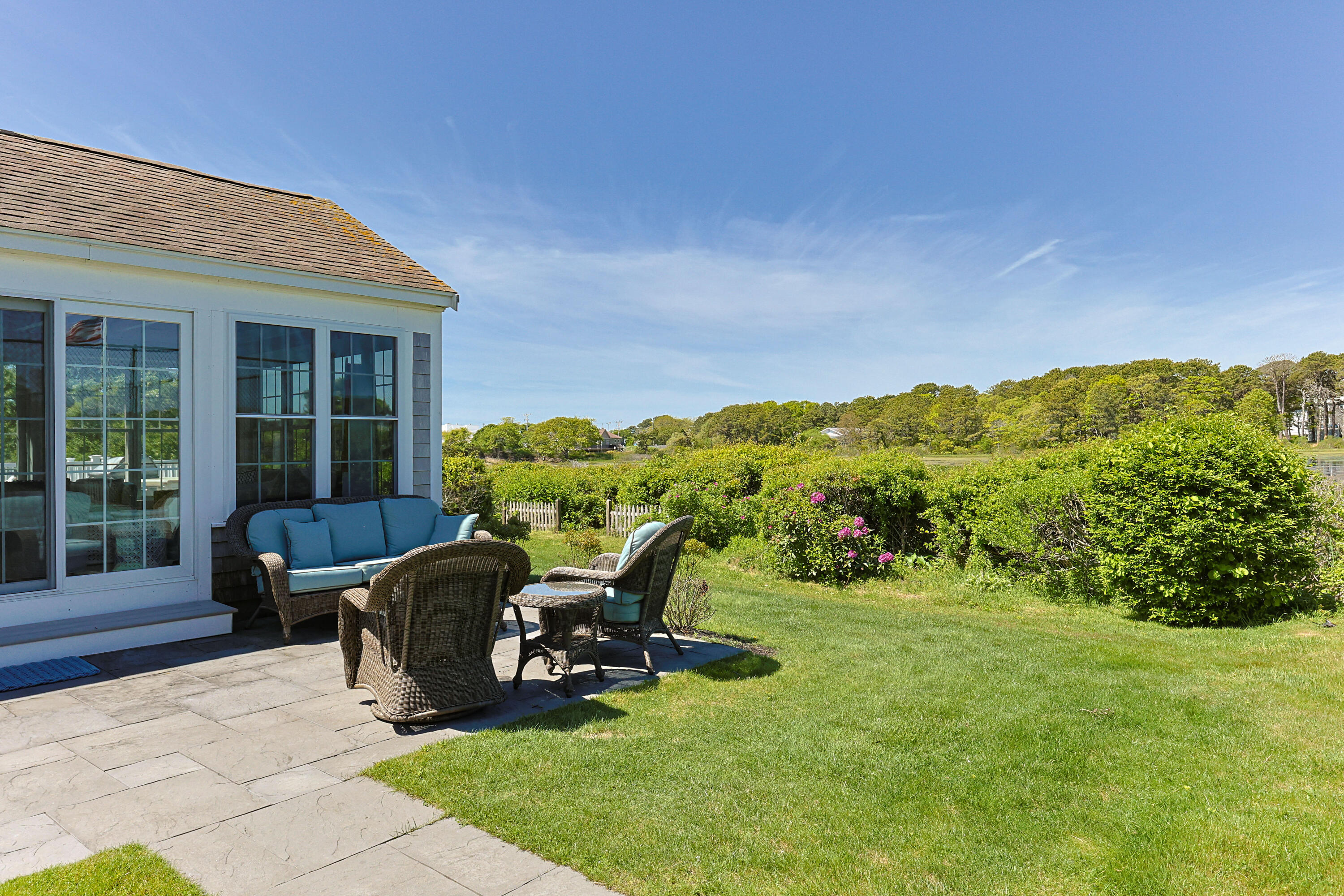 205 South Street South Yarmouth MA 02664