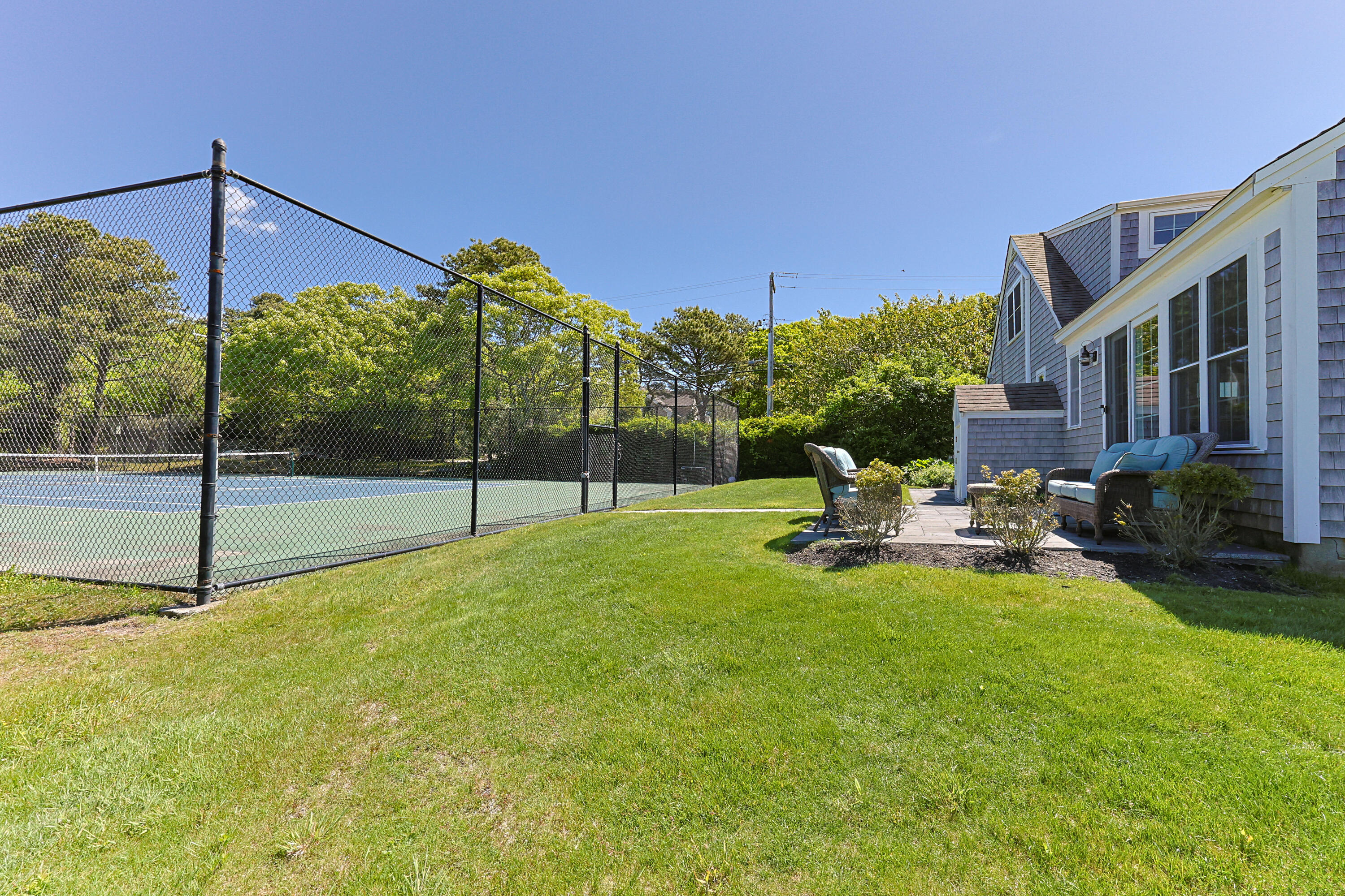 205 South Street South Yarmouth MA 02664