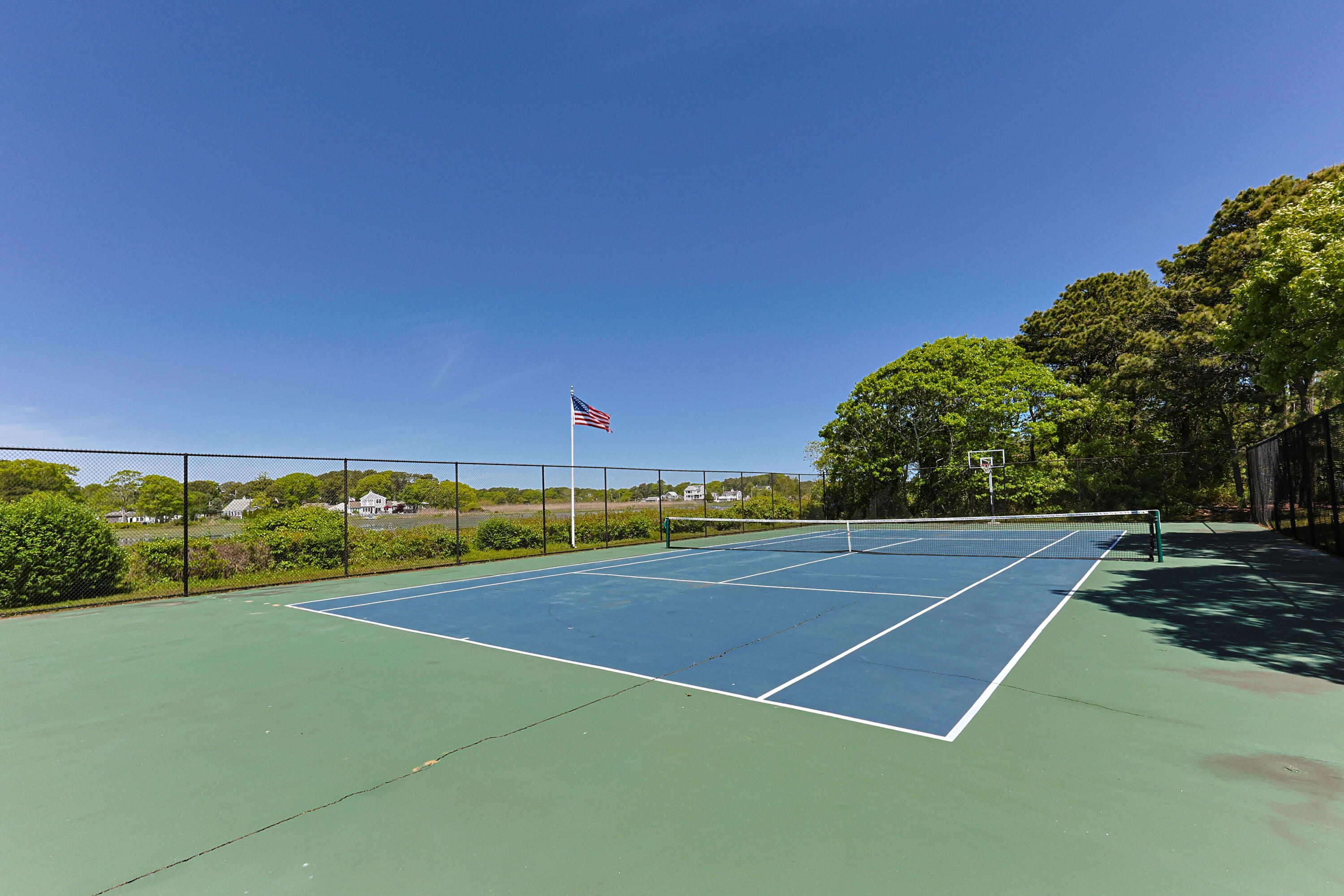 205 South Street South Yarmouth MA 02664