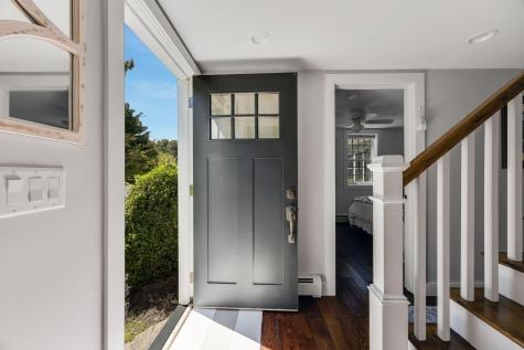 205 South Street South Yarmouth MA 02664