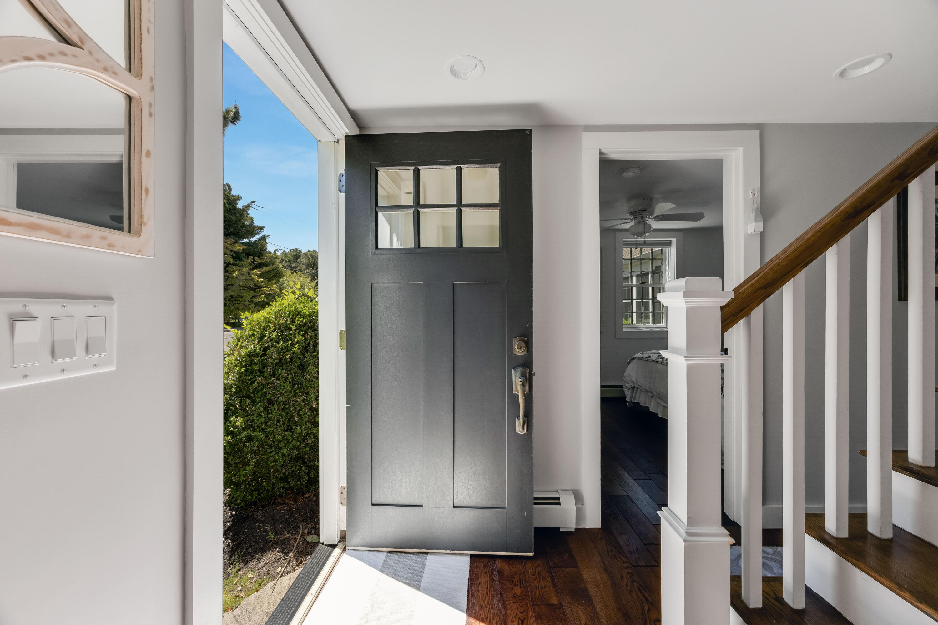 205 South Street South Yarmouth MA 02664