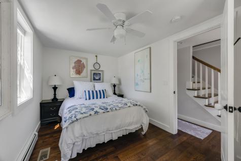 205 South Street South Yarmouth MA 02664