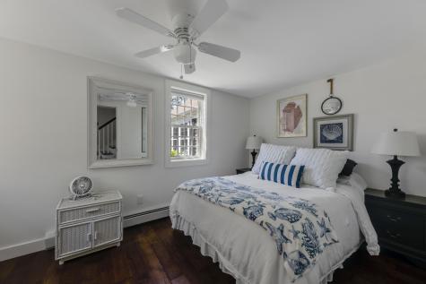 205 South Street South Yarmouth MA 02664