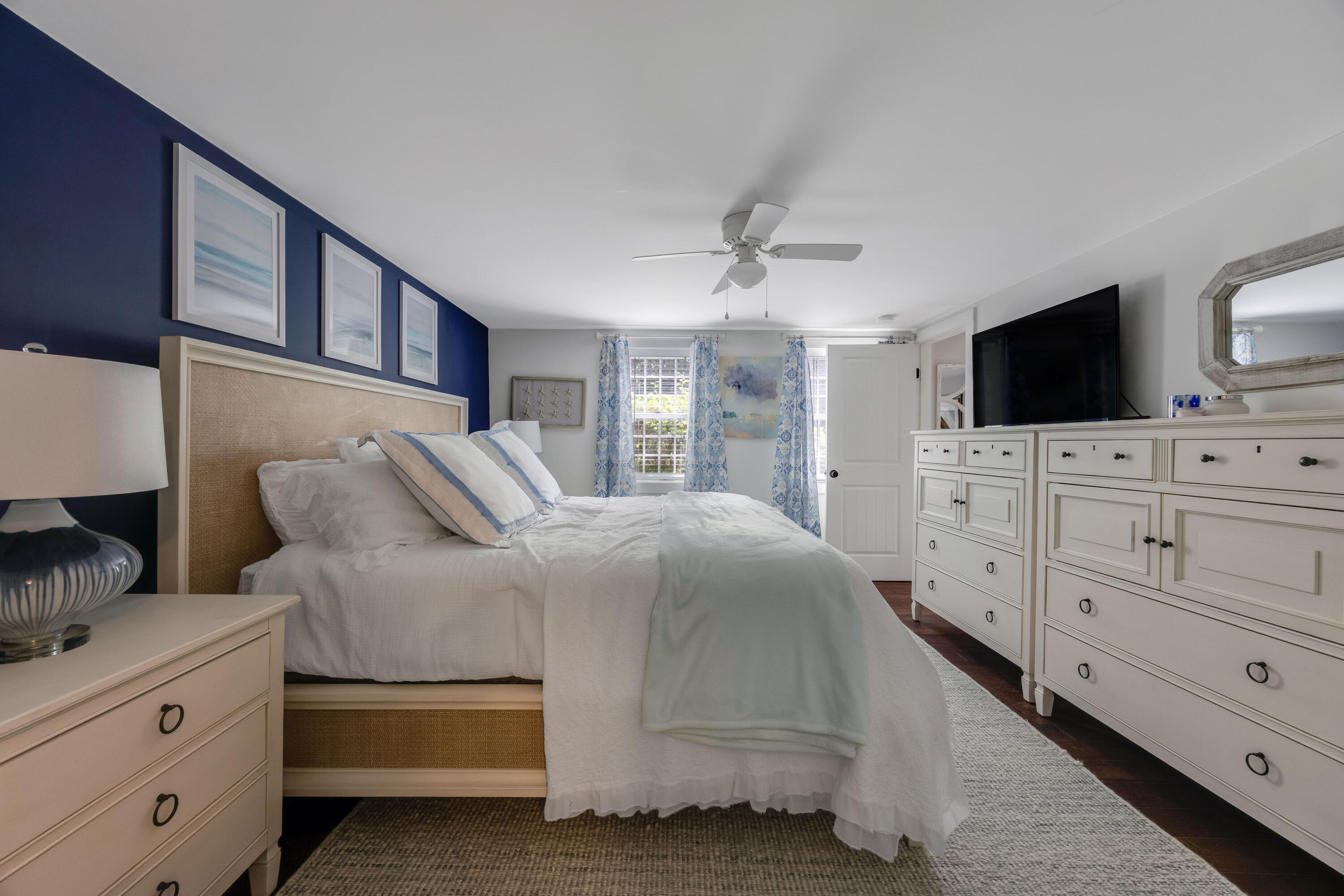 205 South Street South Yarmouth MA 02664