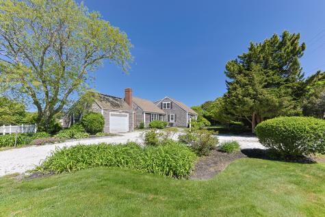 205 South Street South Yarmouth MA 02664