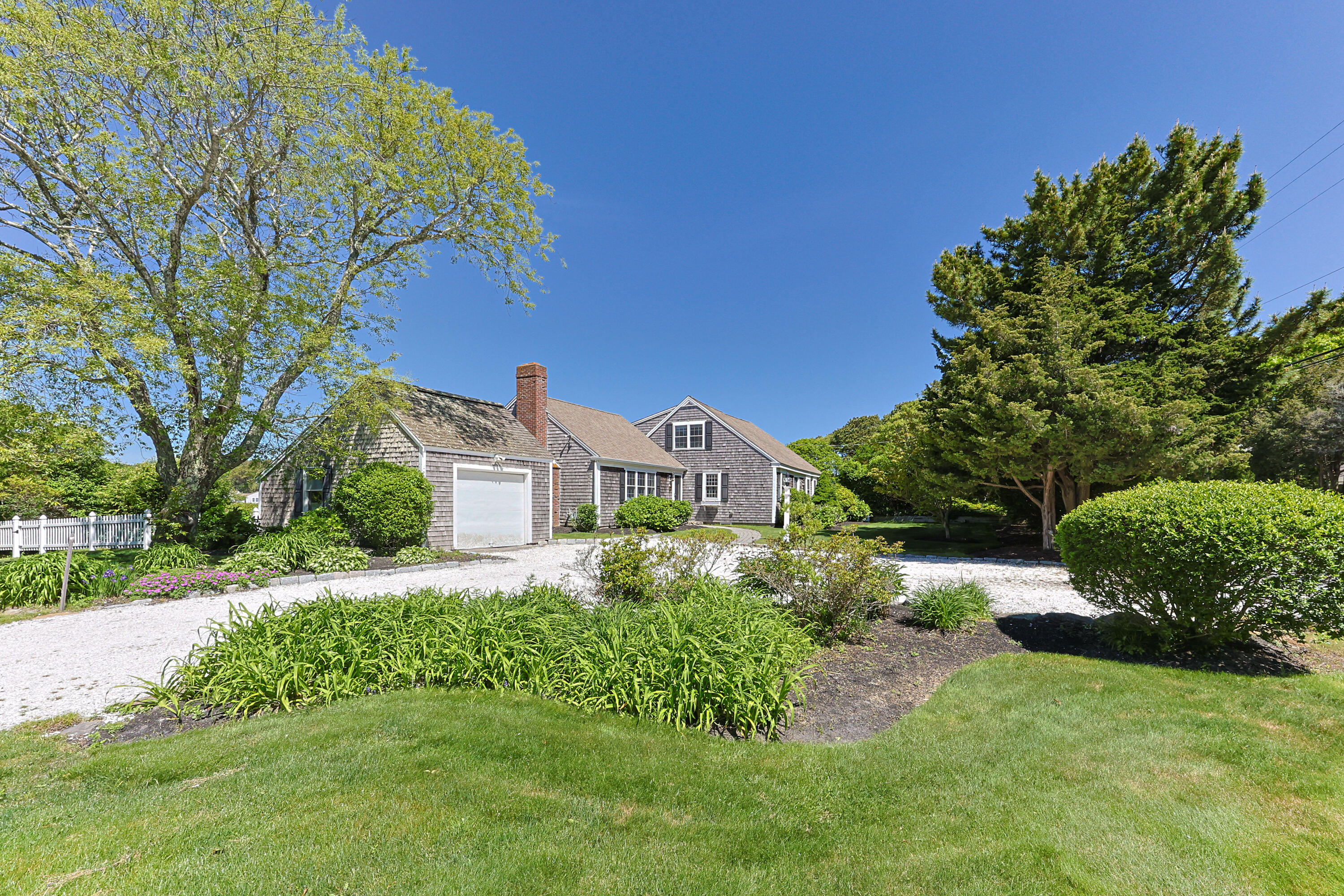 205 South Street South Yarmouth MA 02664