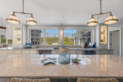 205 South Street South Yarmouth MA 02664