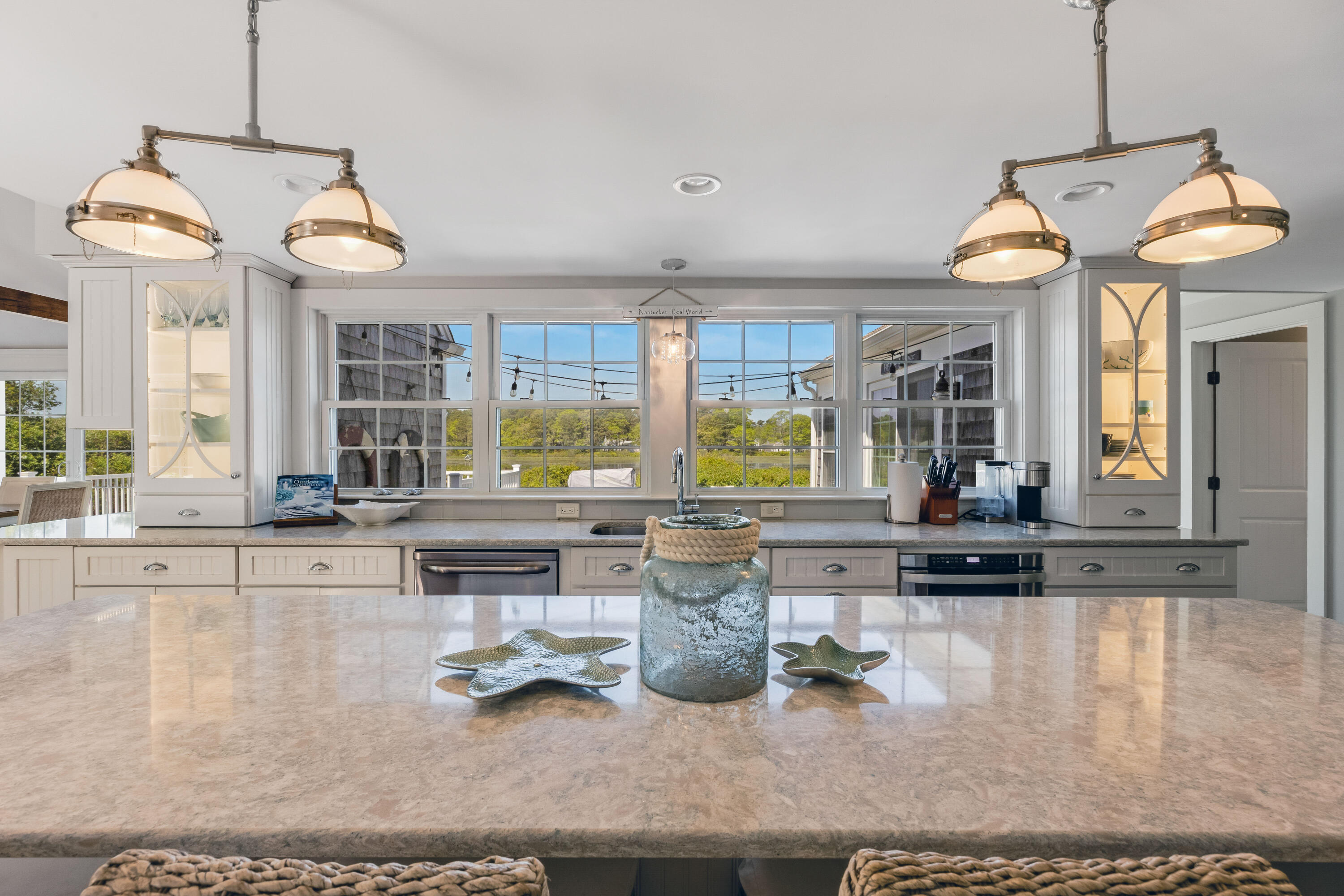 205 South Street South Yarmouth MA 02664