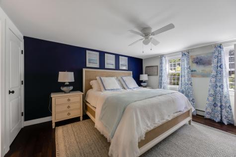 205 South Street South Yarmouth MA 02664
