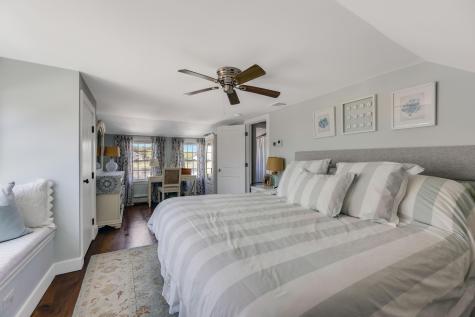 205 South Street South Yarmouth MA 02664