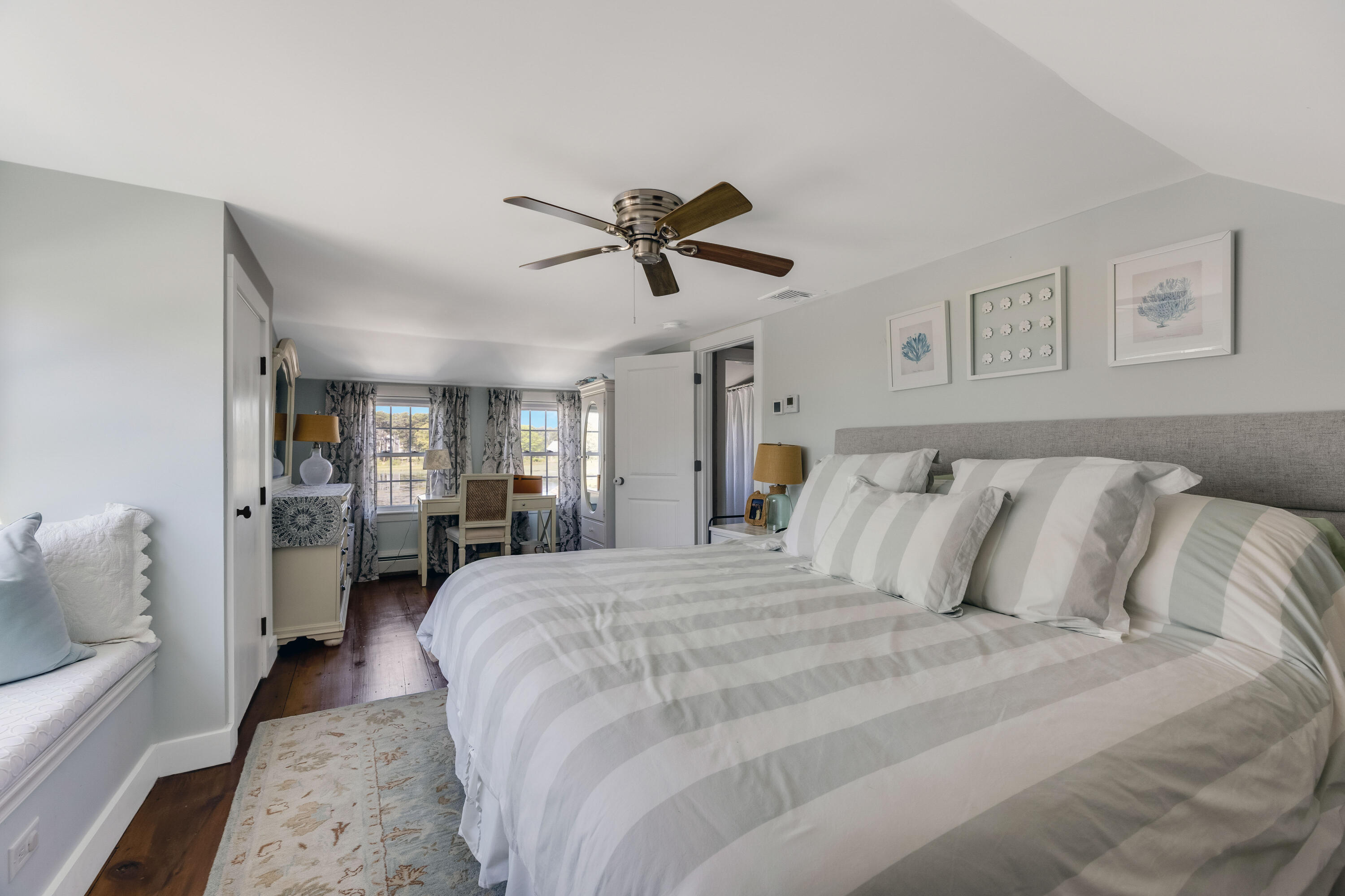 205 South Street South Yarmouth MA 02664