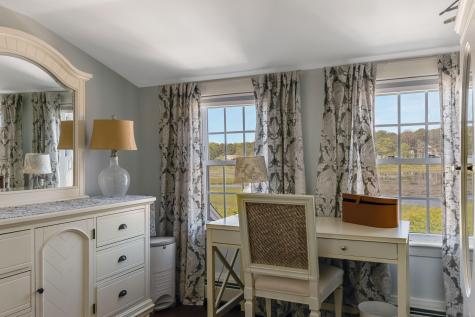 205 South Street South Yarmouth MA 02664