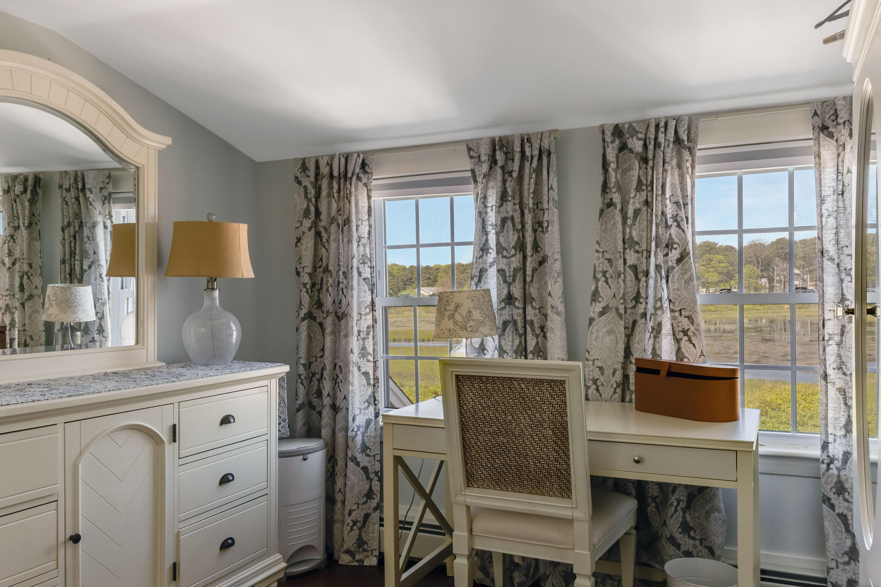 205 South Street South Yarmouth MA 02664