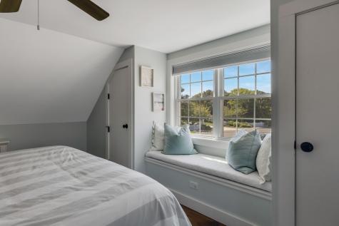 205 South Street South Yarmouth MA 02664