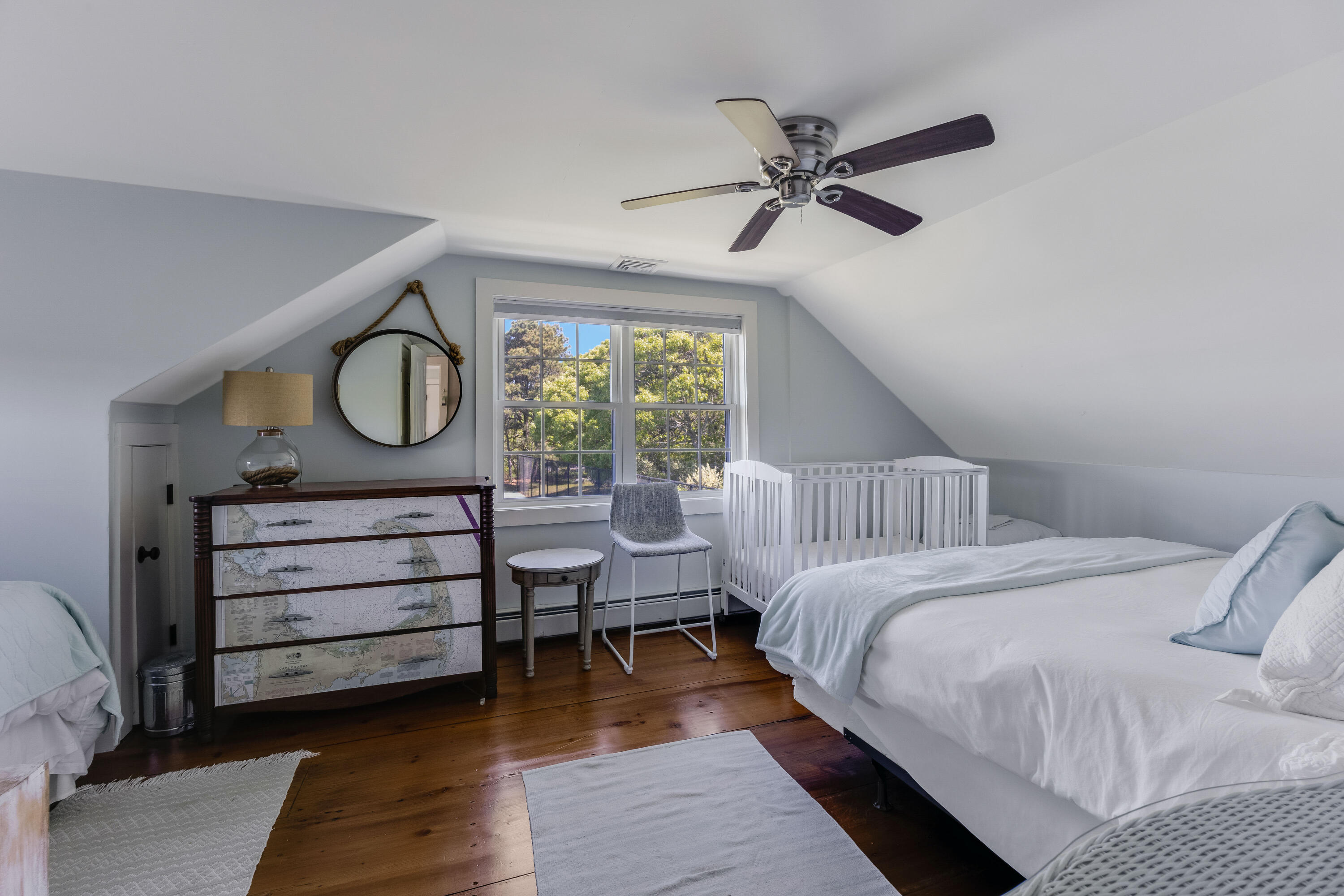 205 South Street South Yarmouth MA 02664