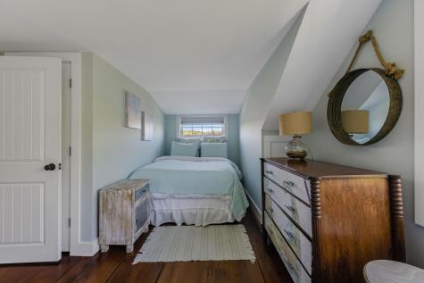205 South Street South Yarmouth MA 02664