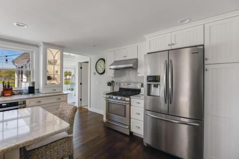 205 South Street South Yarmouth MA 02664