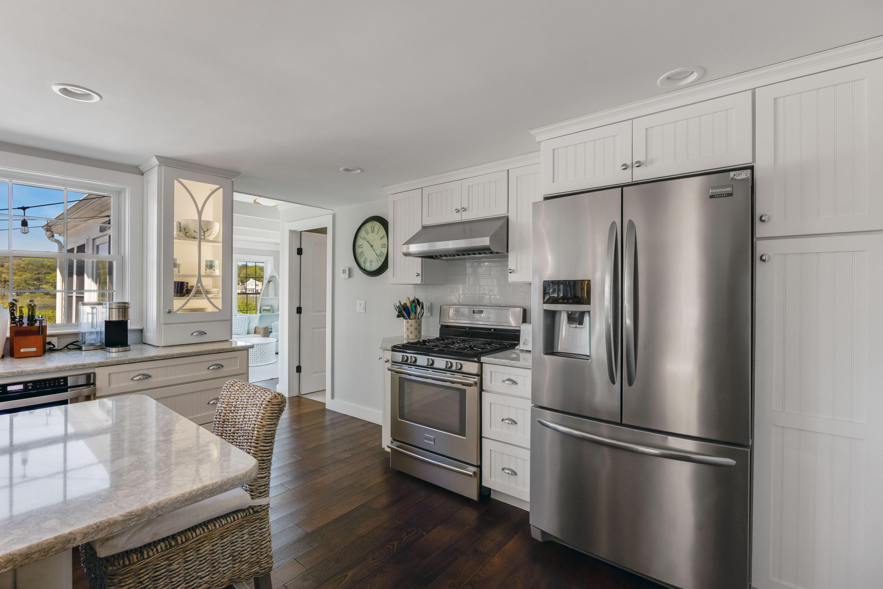 205 South Street South Yarmouth MA 02664