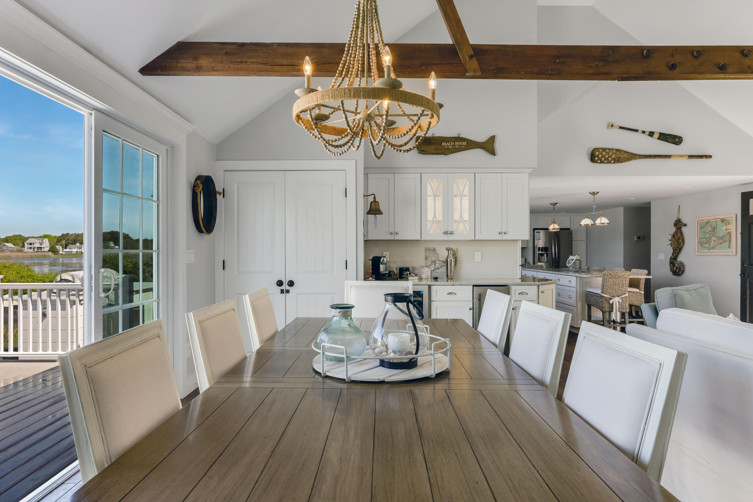 205 South Street South Yarmouth MA 02664