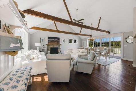 205 South Street South Yarmouth MA 02664
