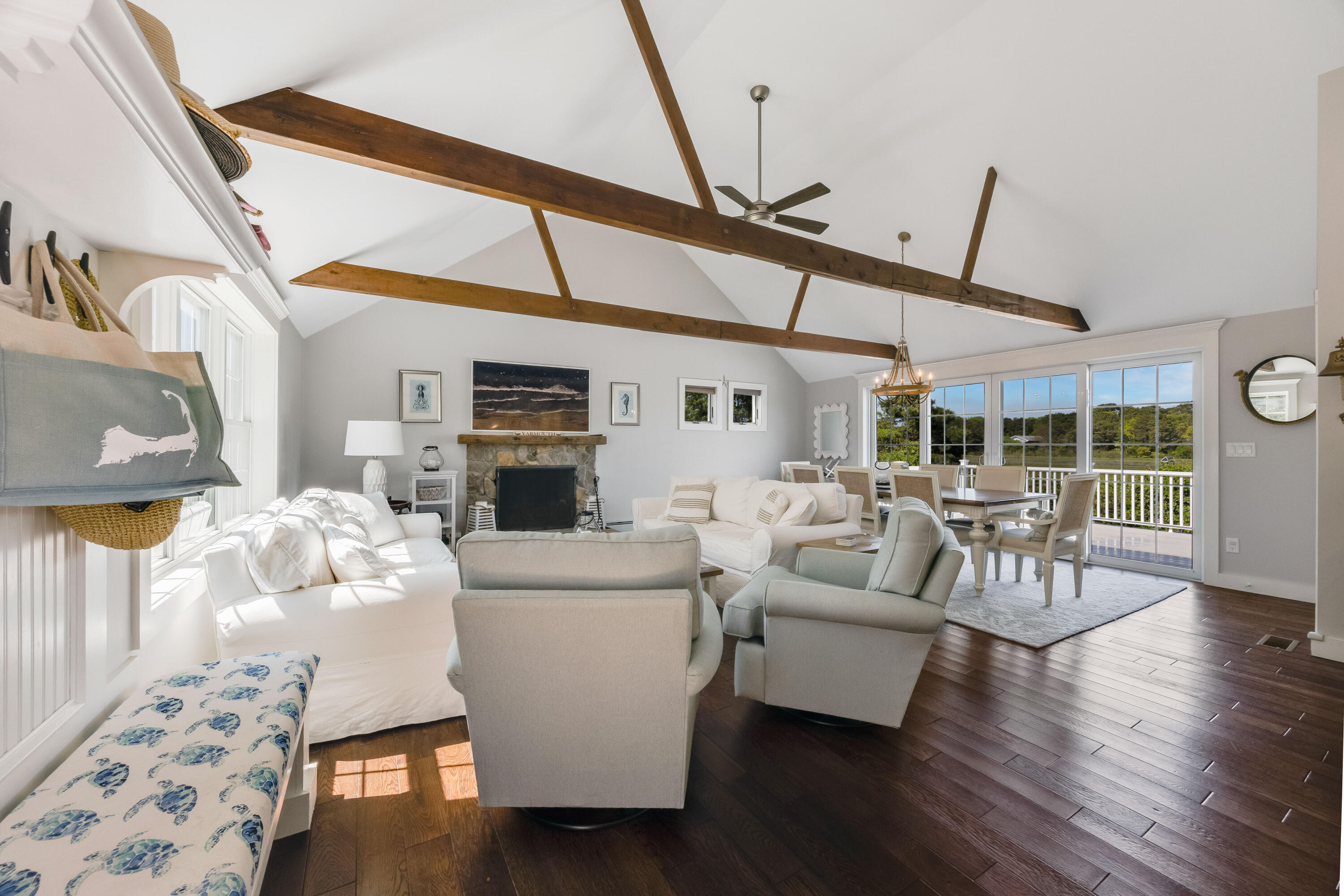 205 South Street South Yarmouth MA 02664