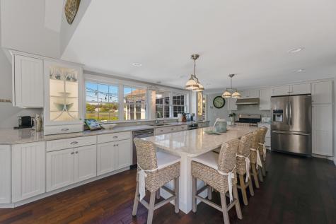 205 South Street South Yarmouth MA 02664