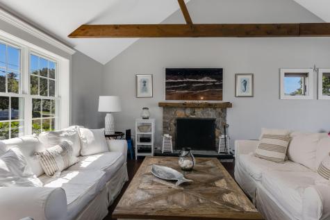 205 South Street South Yarmouth MA 02664